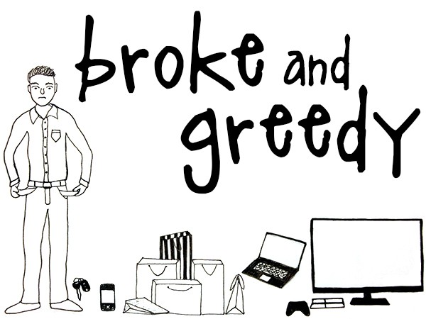 Rich Toward... episode artwork