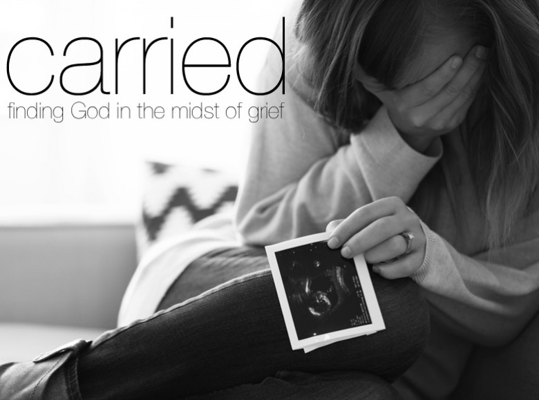 Abortion episode artwork