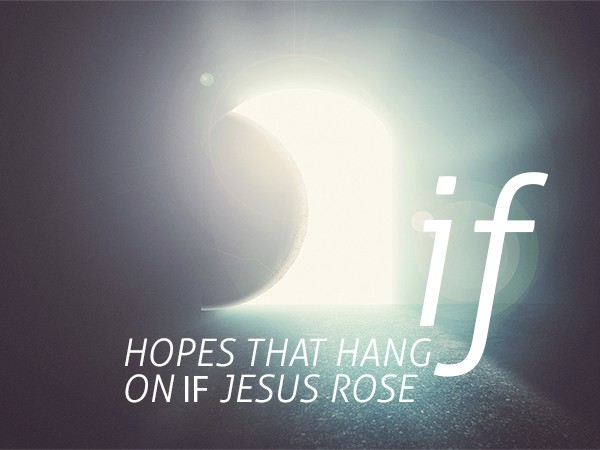 Christianity episode artwork