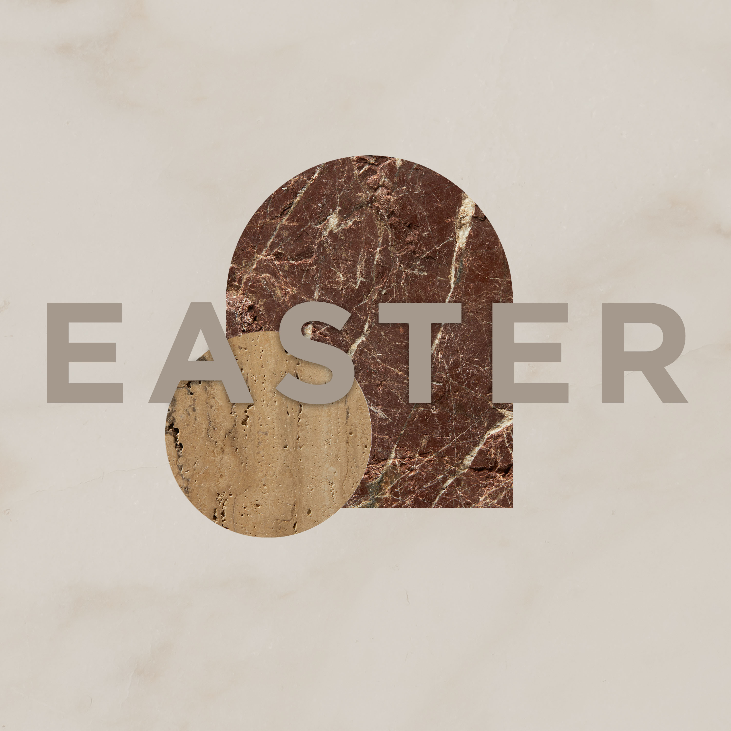 It Started in a Garden | The Resurrection of Jesus // An Easter Sermon // Matt Conniry episode artwork