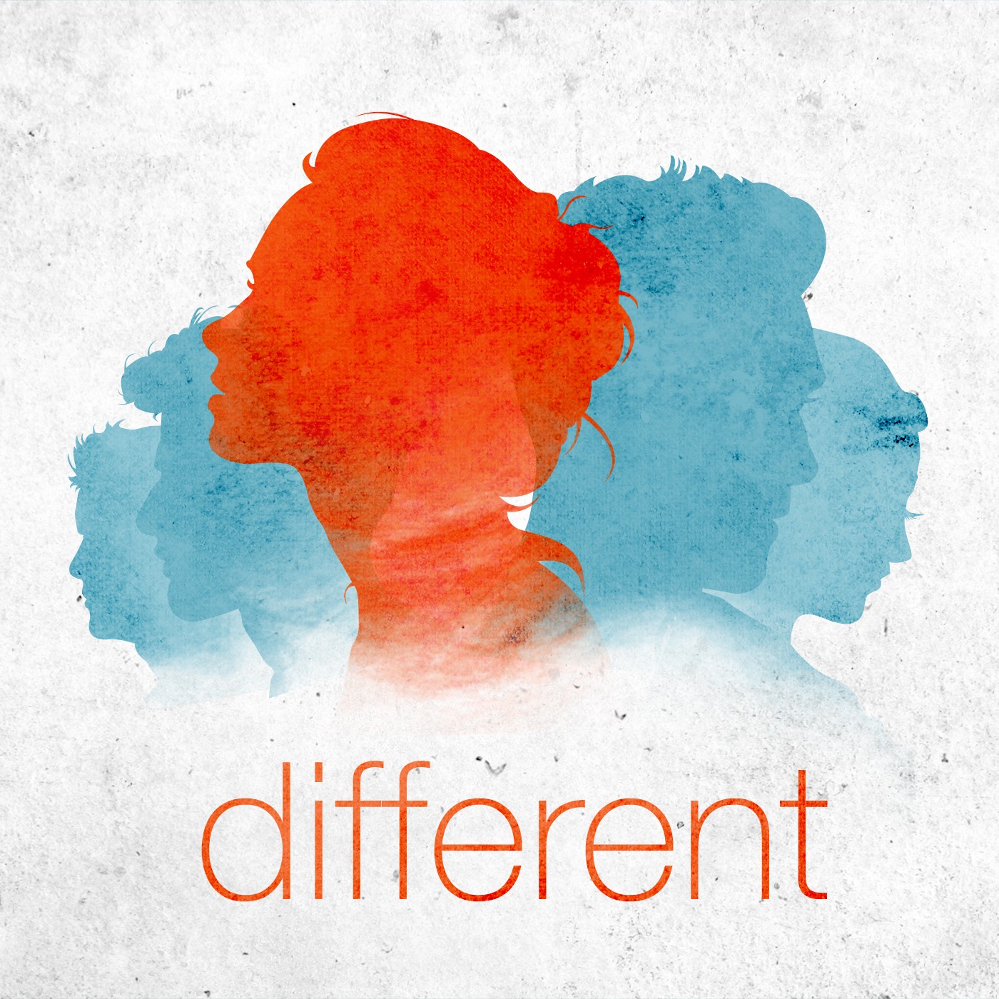 In Attitude episode artwork