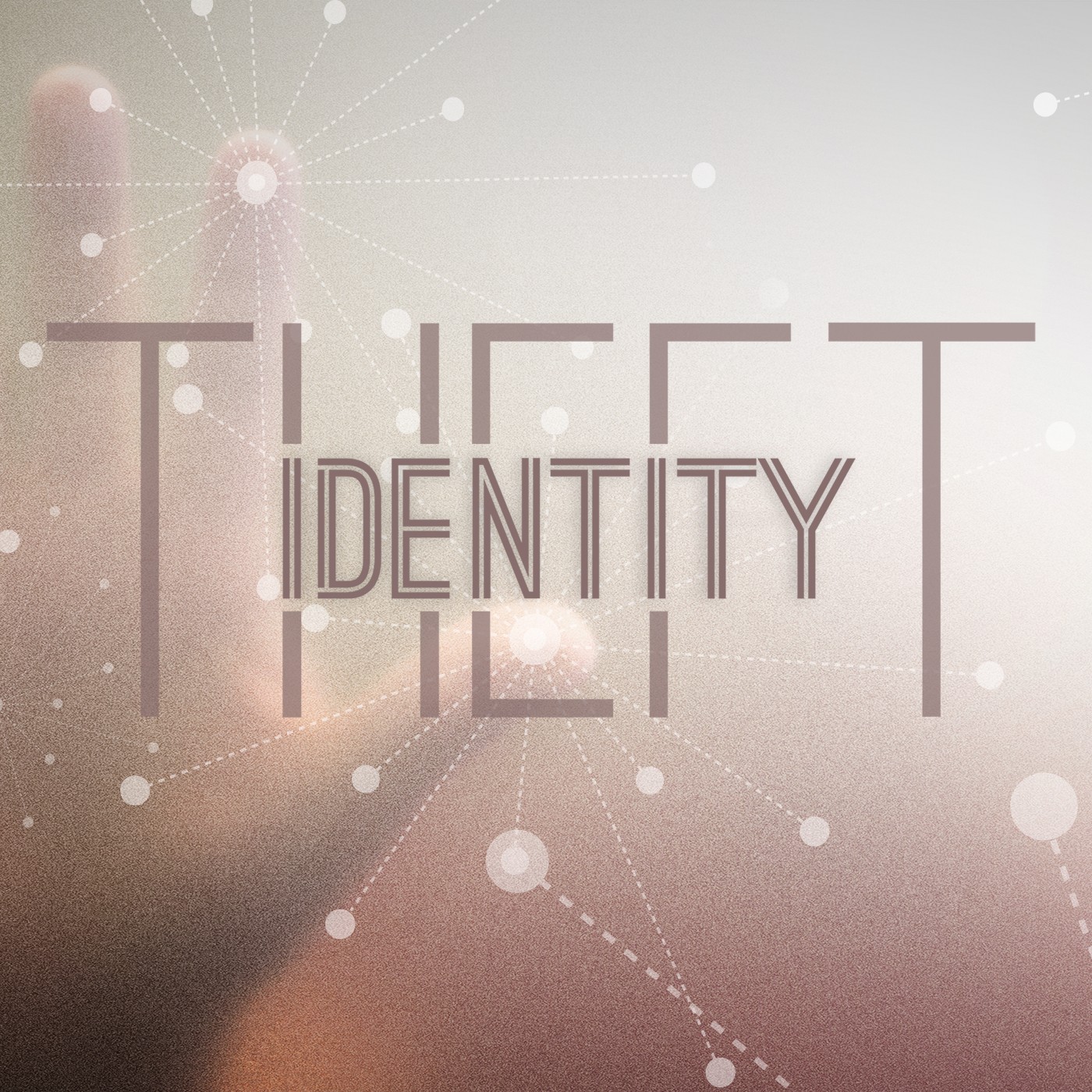 More Than My Title episode artwork