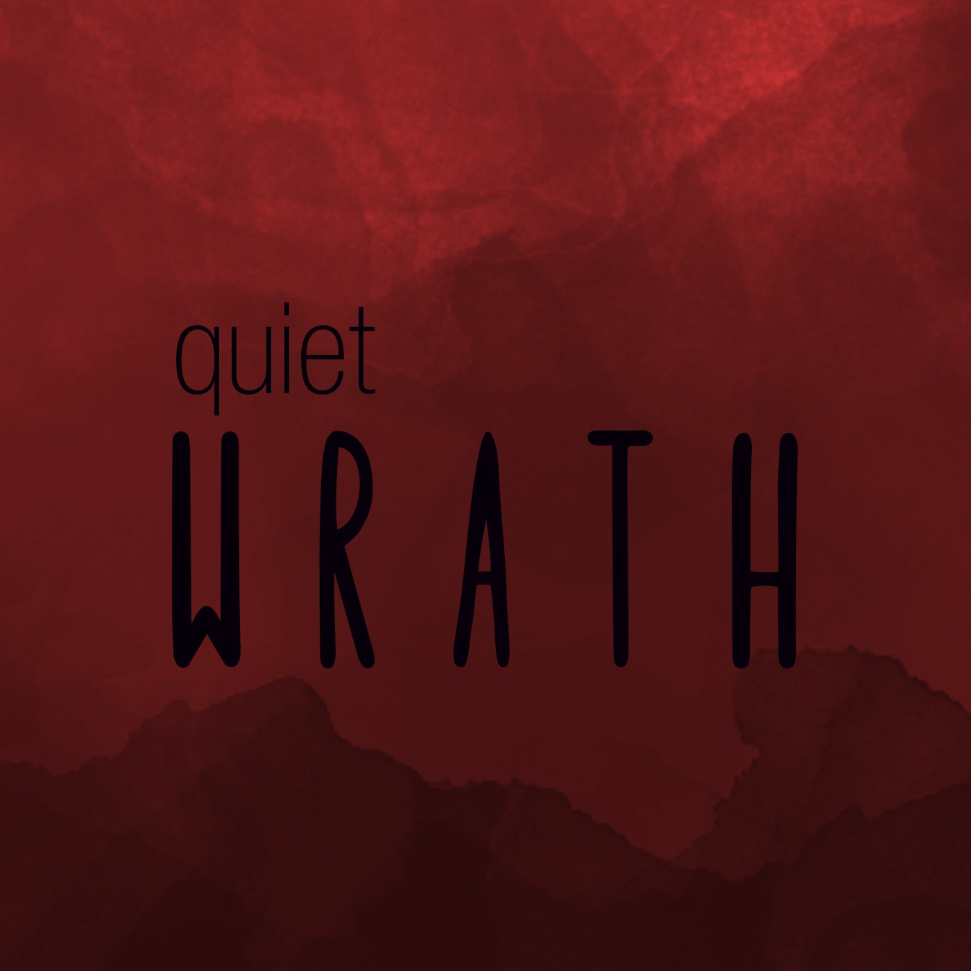 Rid Yourselves...Clothe Yourselves episode artwork