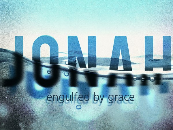 Angering Grace episode artwork