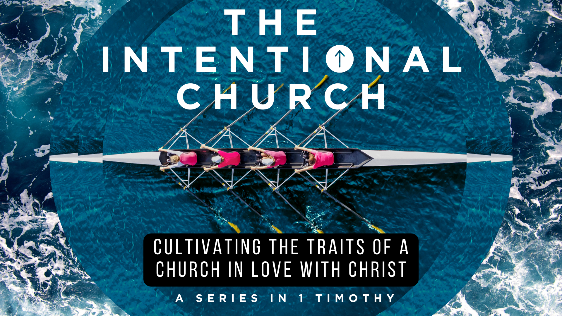 Fellowship Bible Church Waco Sunday Messages