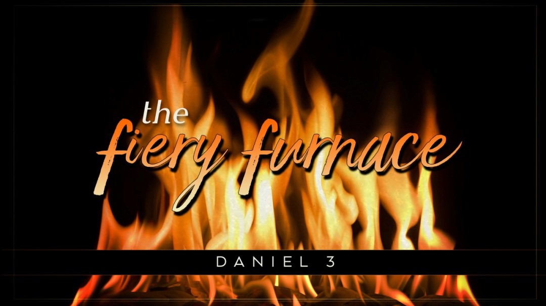 Fellowship Bible Church Waco Sunday Messages