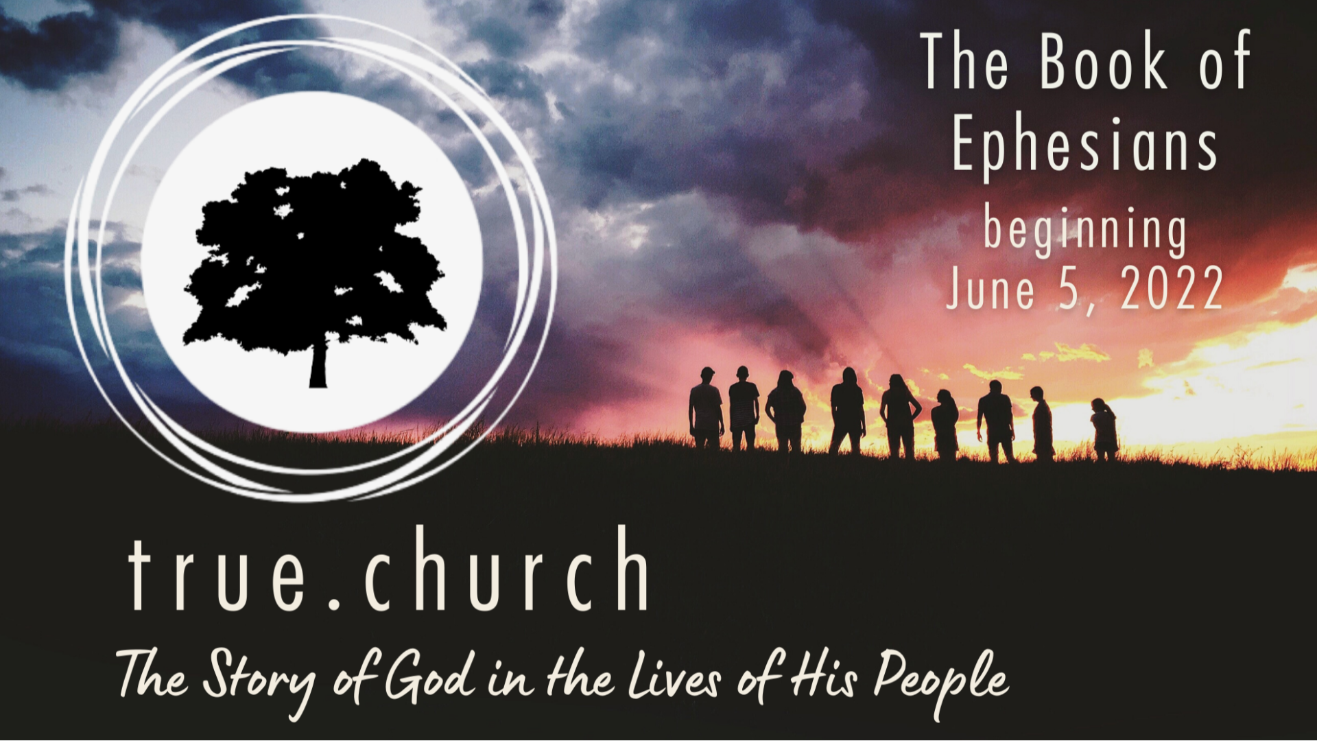 Fellowship Bible Church Waco Sunday Messages