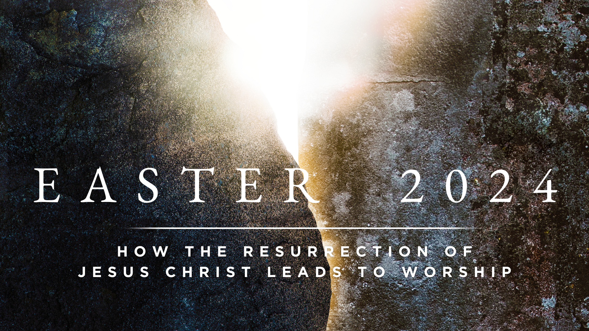 Fellowship Bible Church Waco Sunday Messages