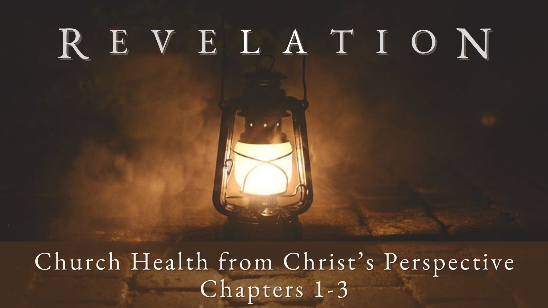 Fellowship Bible Church Waco Sunday Messages