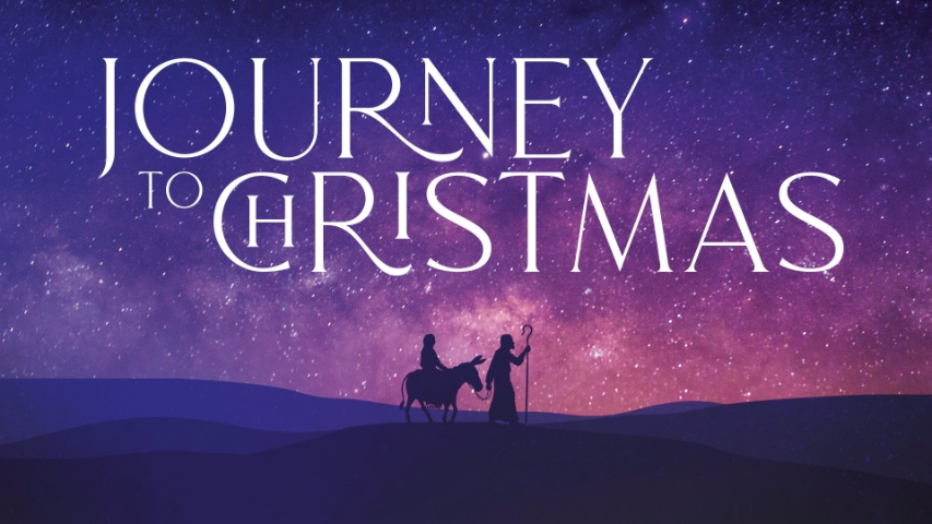 Fellowship Bible Church Waco Sunday Messages