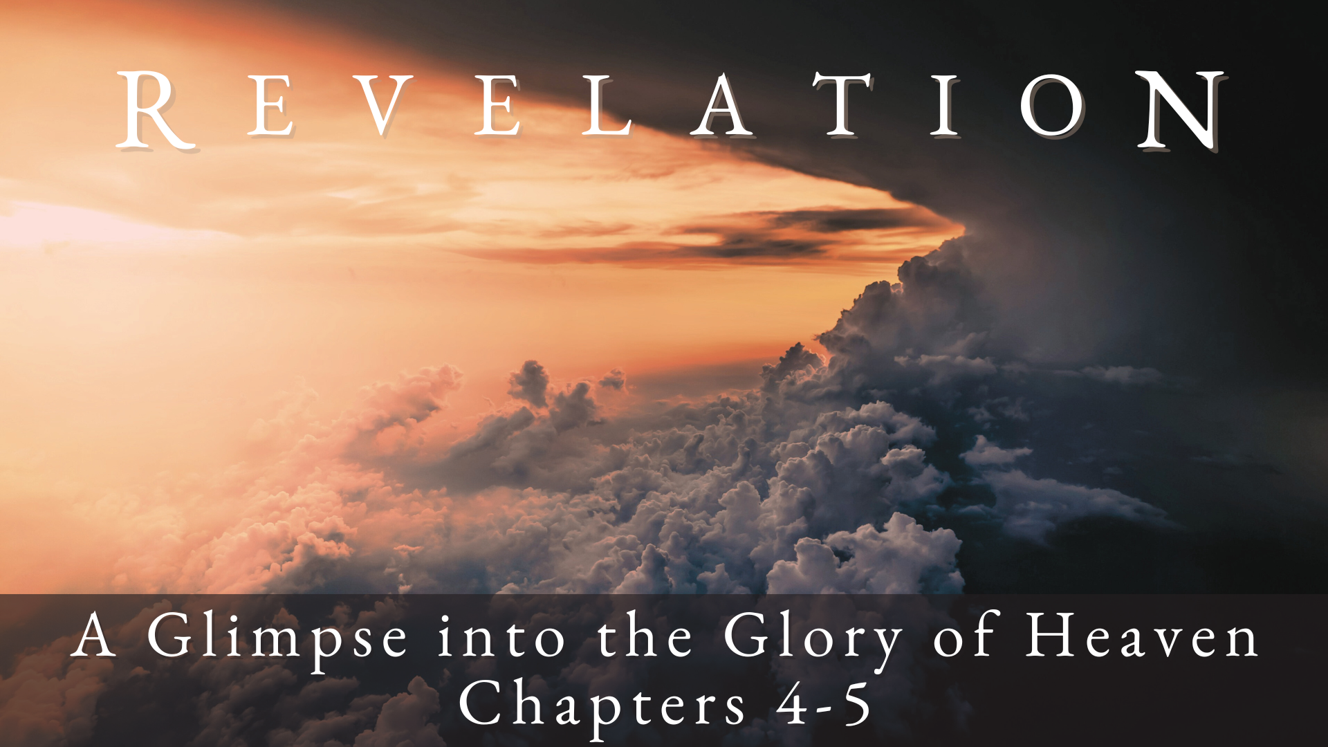 Fellowship Bible Church Waco Sunday Messages