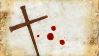 The Blood of Jesus - Audio episode artwork