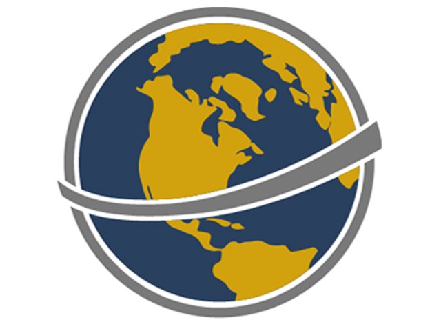 Antioch, The Apostolic Church