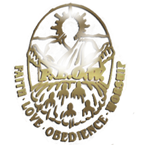 north boulevard macedonia full gospel ministry