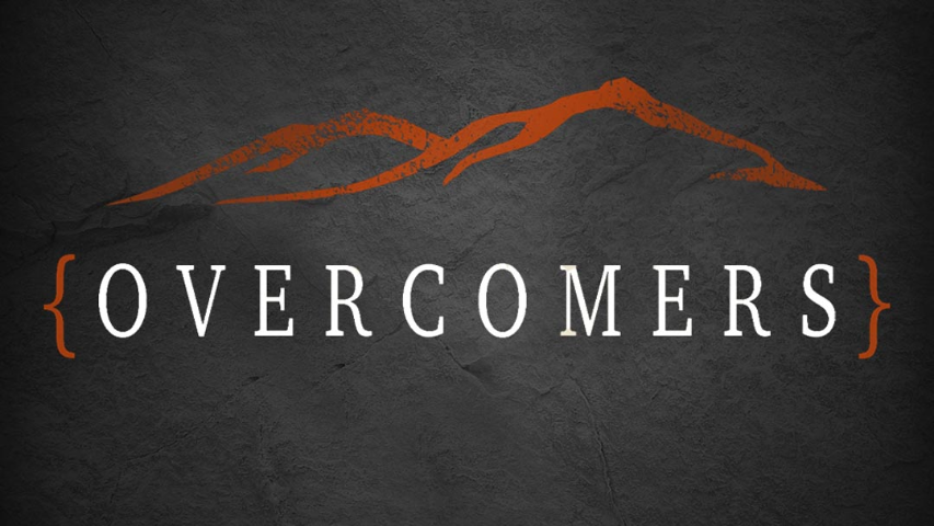 Clarity Over Confusion