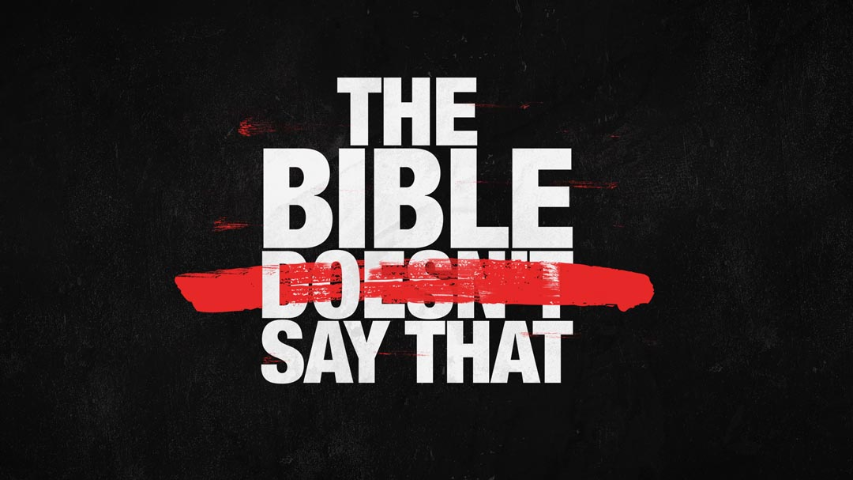 Get to the Root of It