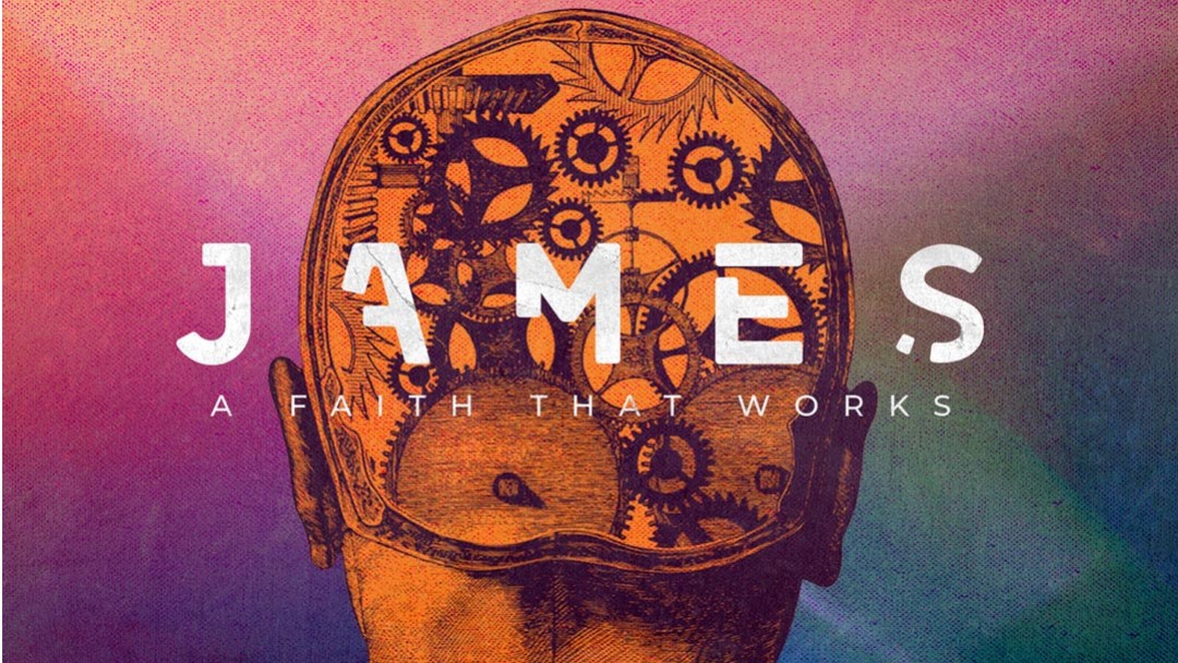 Heavenly vs Earthly Wisdom