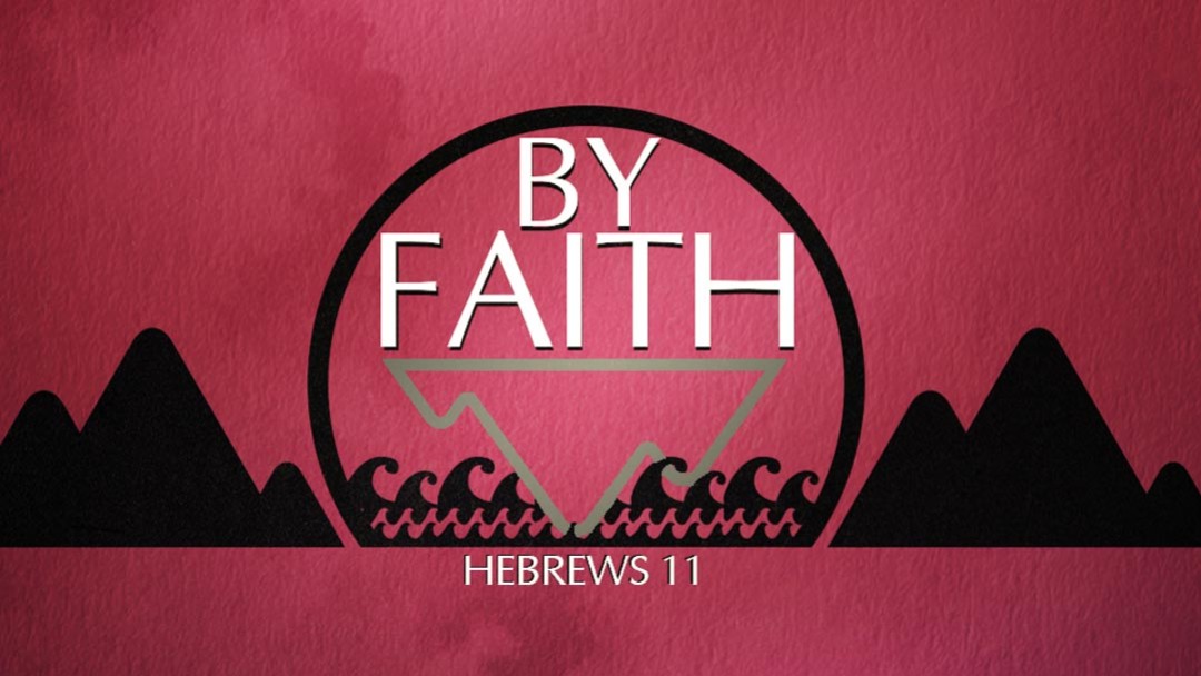 An Introduction to Faith