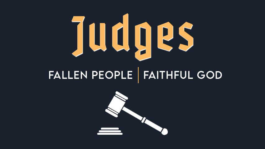 Sacrificing the Future