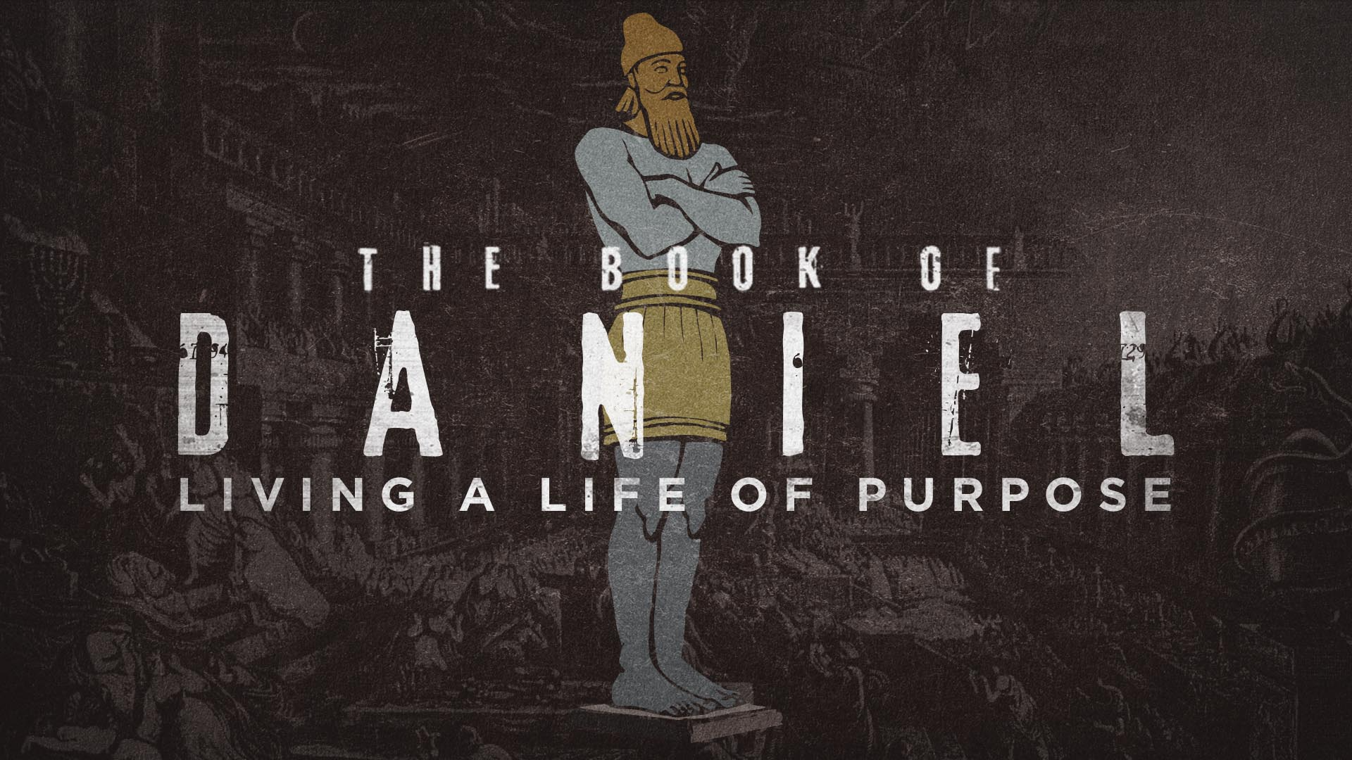 Be Humble or Be Humbled