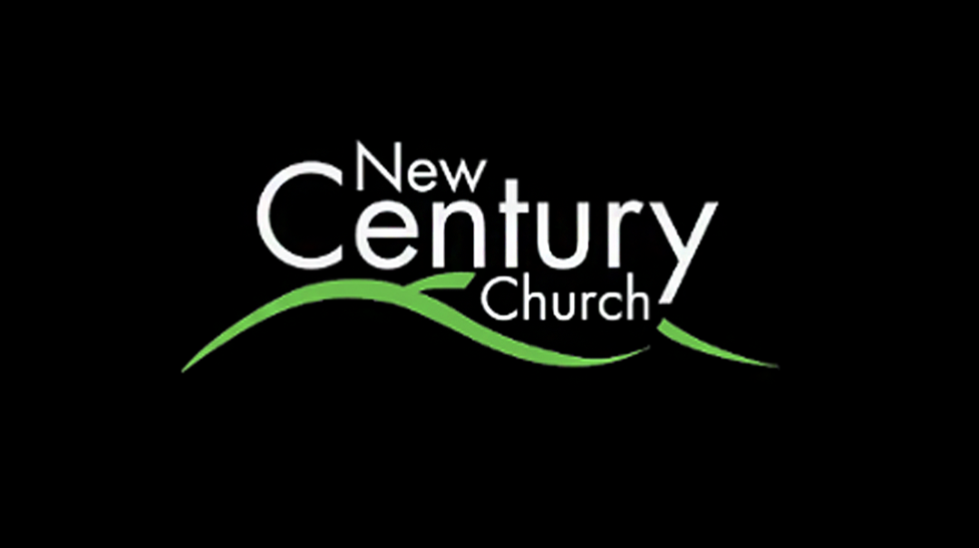 New Century Church logo
