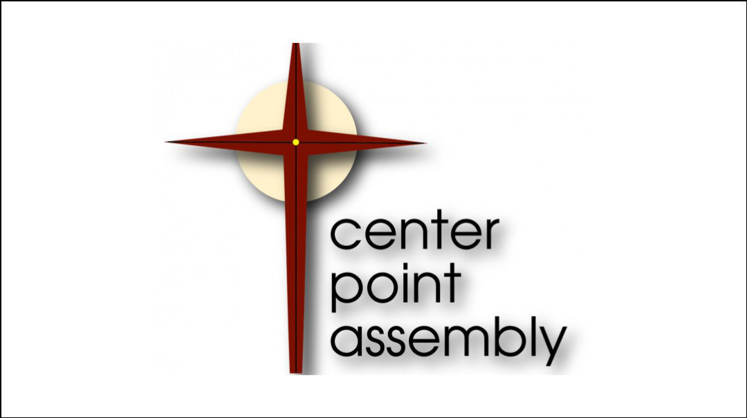 Center Point Assembly