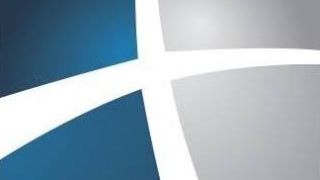 South Side Baptist - Abbeville SC logo