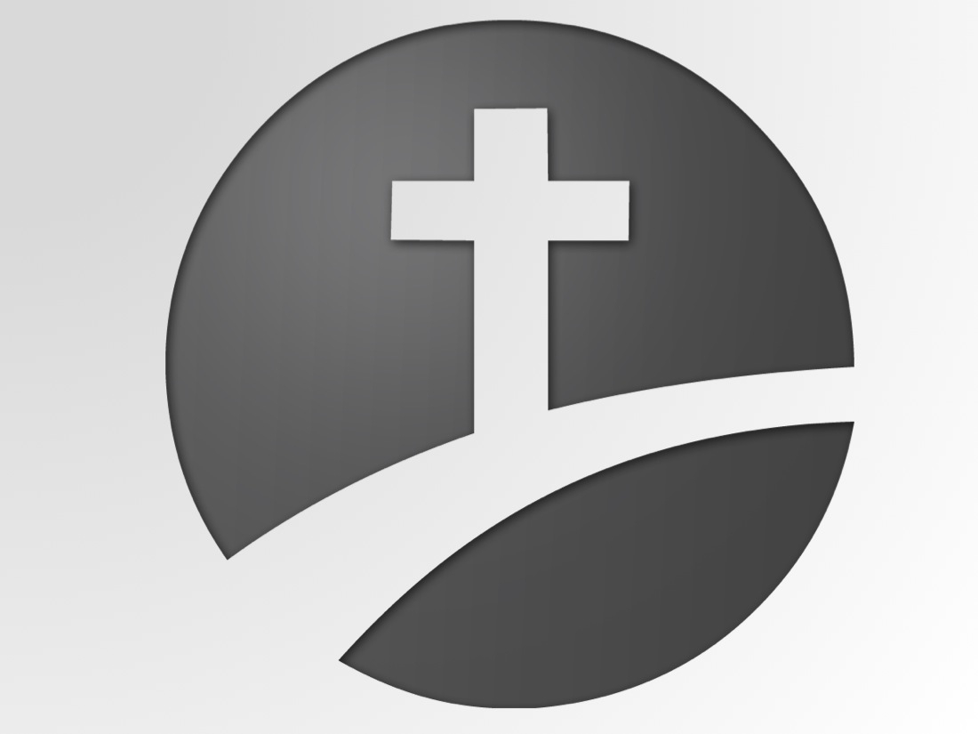 Metro Praise International logo