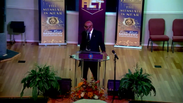 What A Perfect Substitution