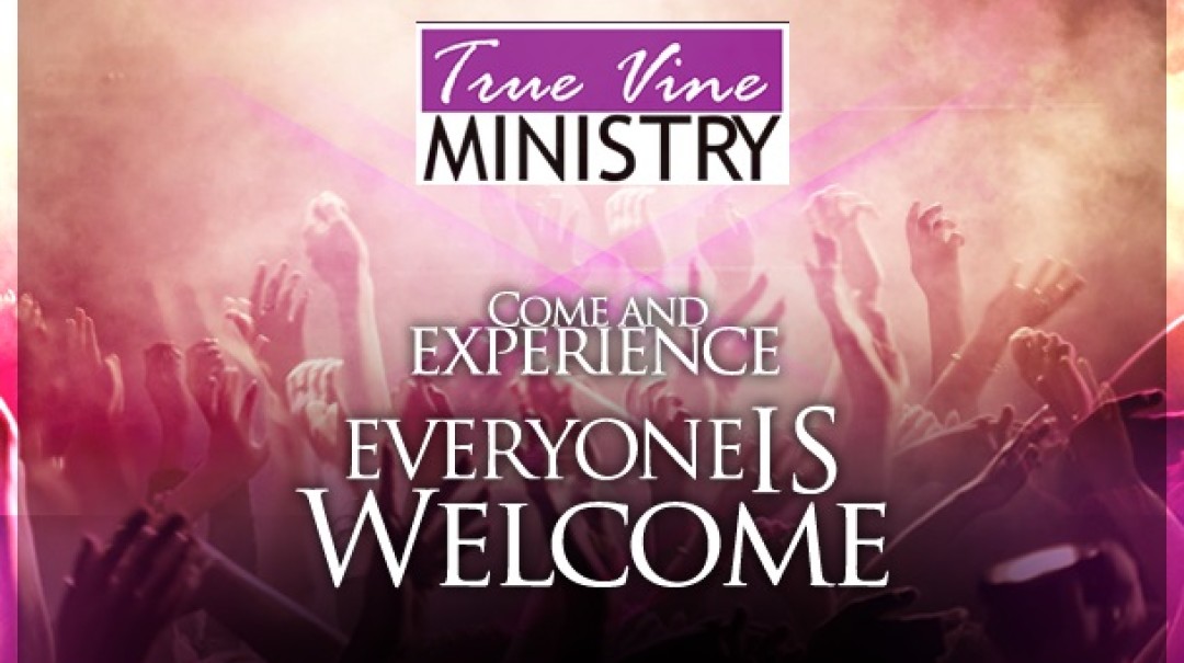 Living Life In The New