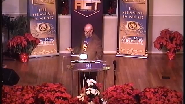 Wisdom of a Crucified Christ