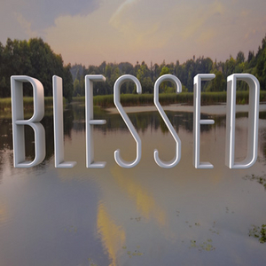 Don't Worry, Be Happy