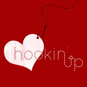 Picking Up Your Responsibilities