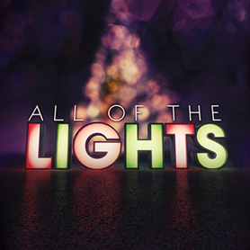 Running to the Light