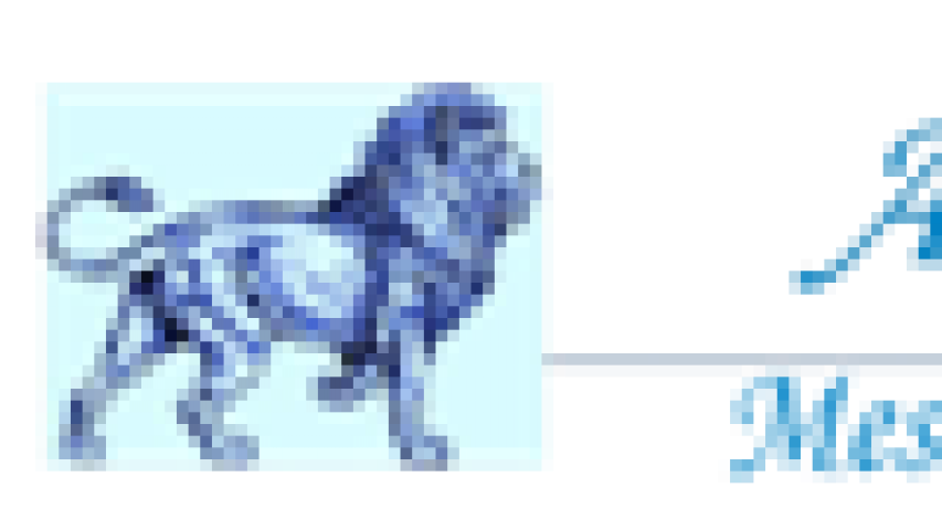 Adat Hallel Messianic Congregation logo