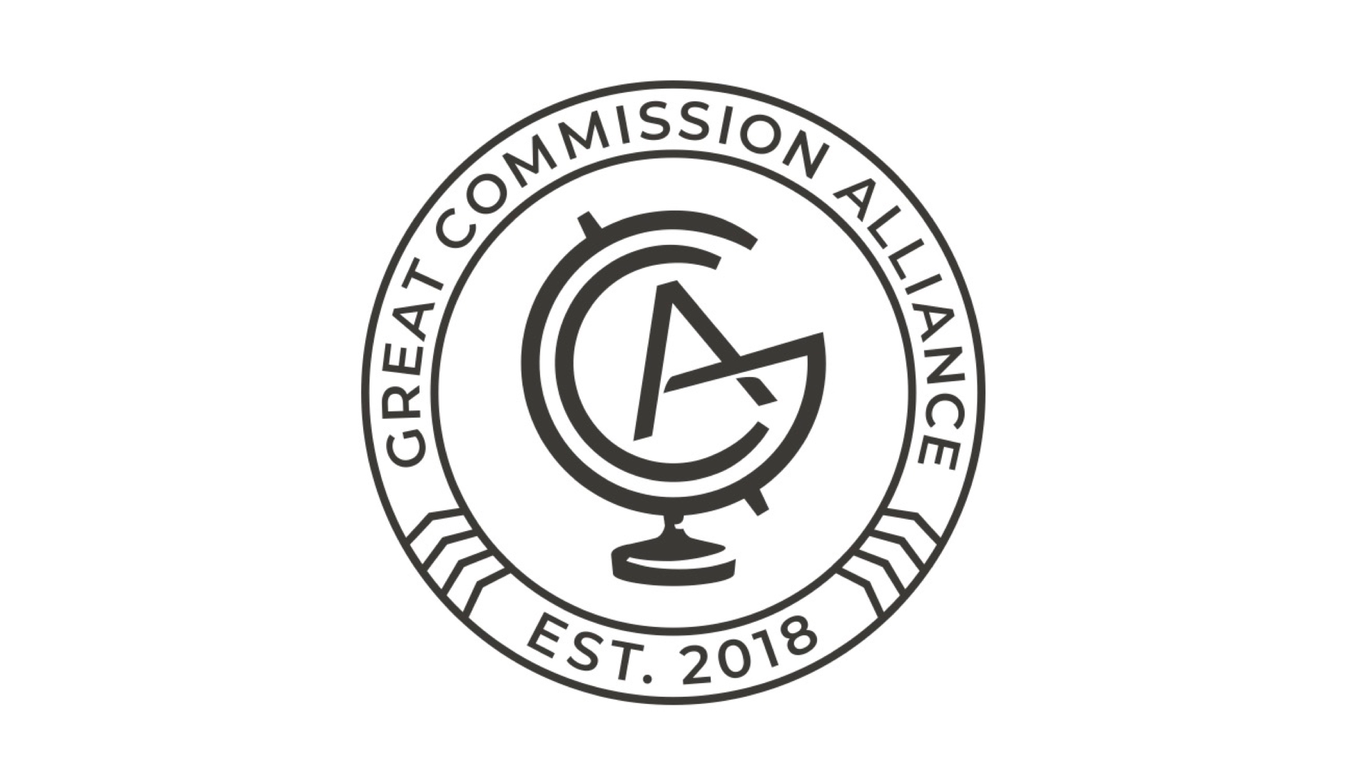 Great Commission Alliance