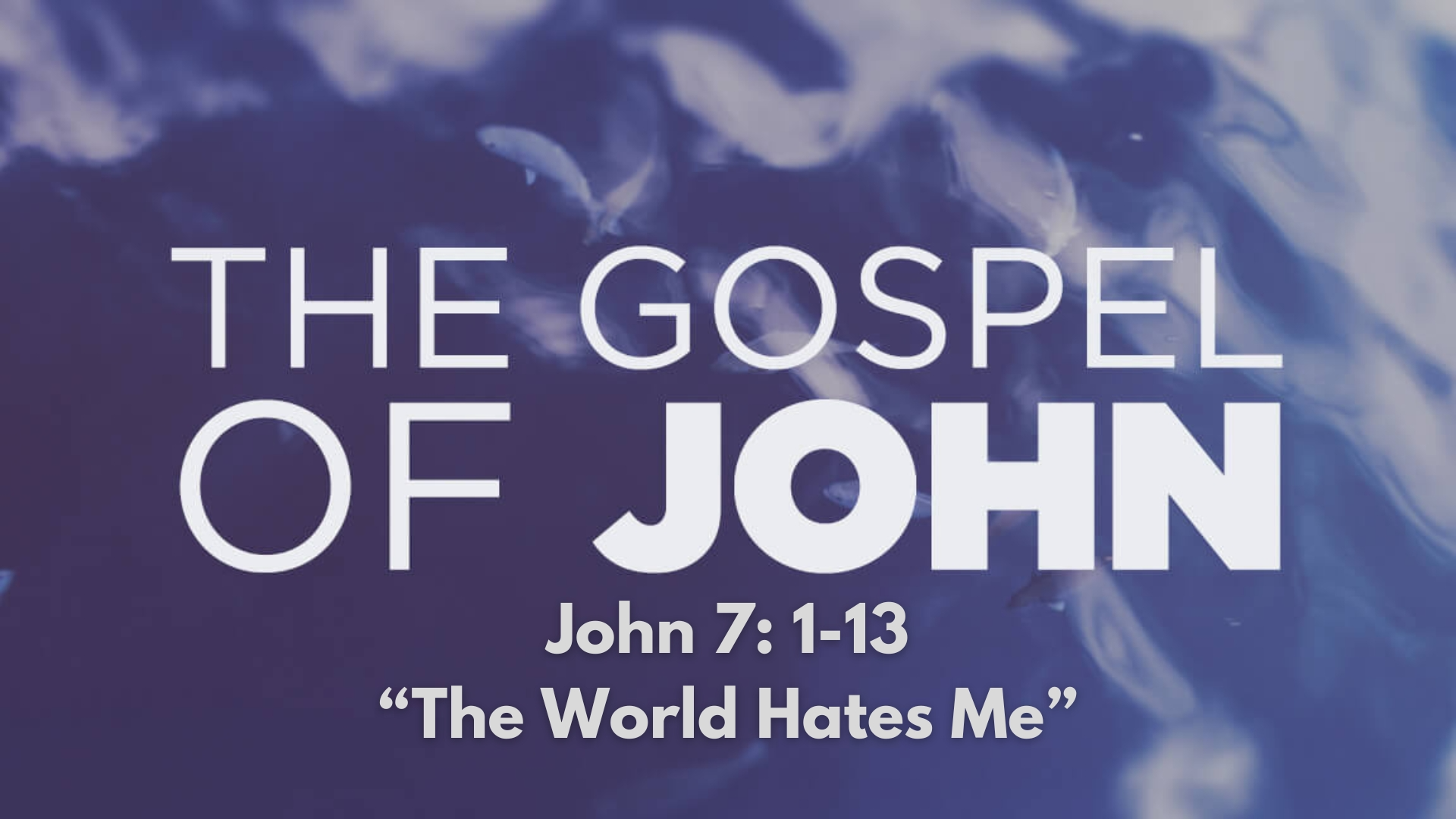 Wednesday Online Evening Prayer Rite II - August 28, 2024 - 08/28/2024