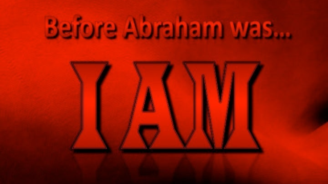 Online Evening Prayer Rite II - September 4, 2024 - 09/04/2024