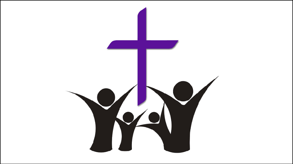 Grace Lutheran Church