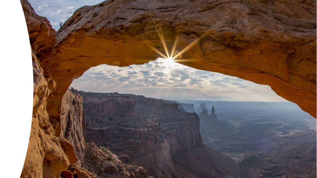 Forgiveness and trust