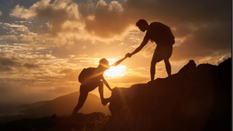 Kim Rusden - Testimony