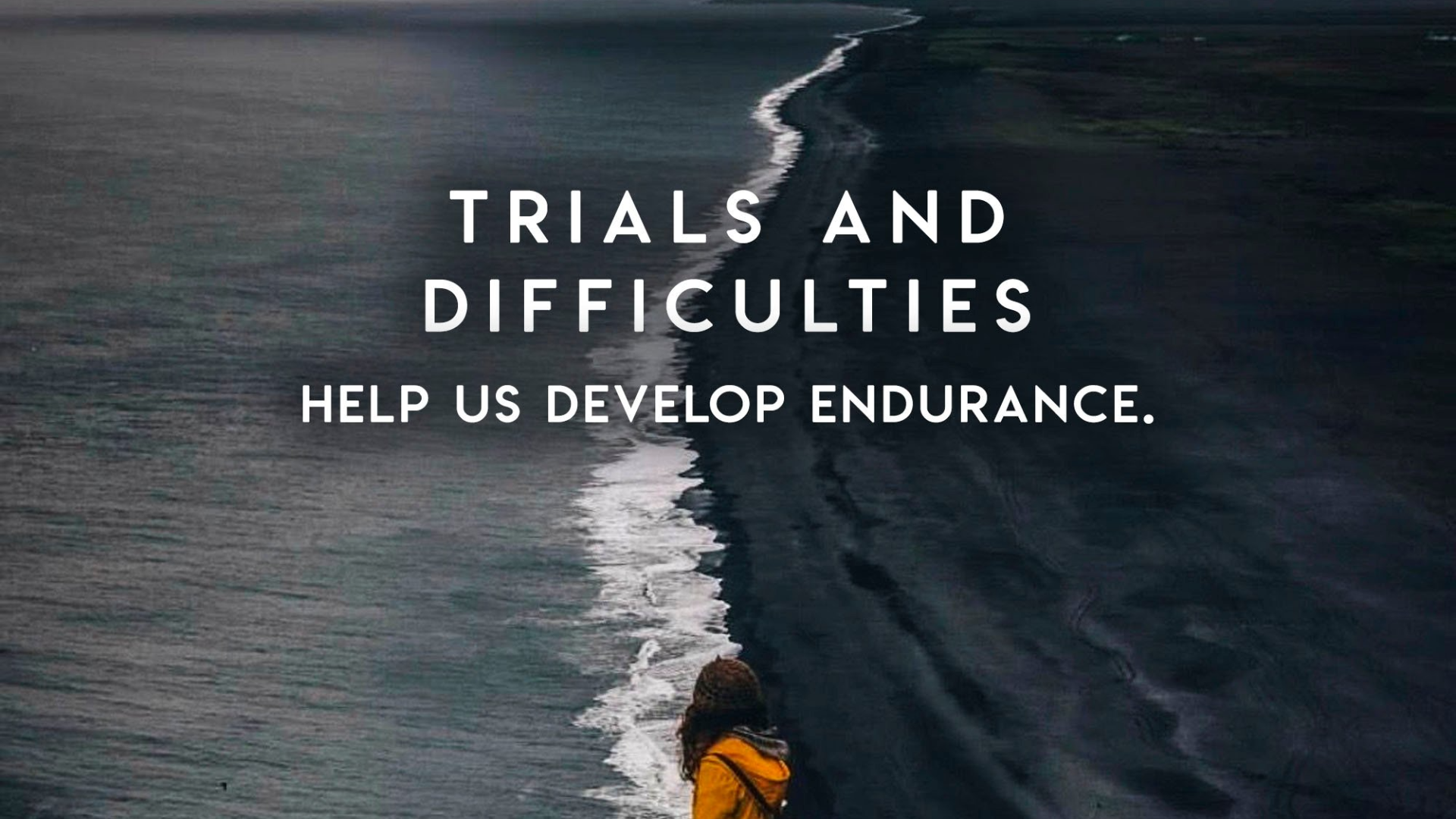 The Power of Prophecy