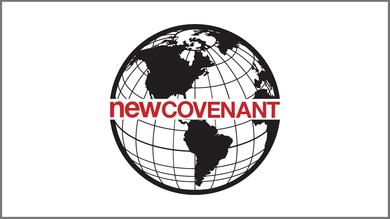 New Covenant Church of Palmyra