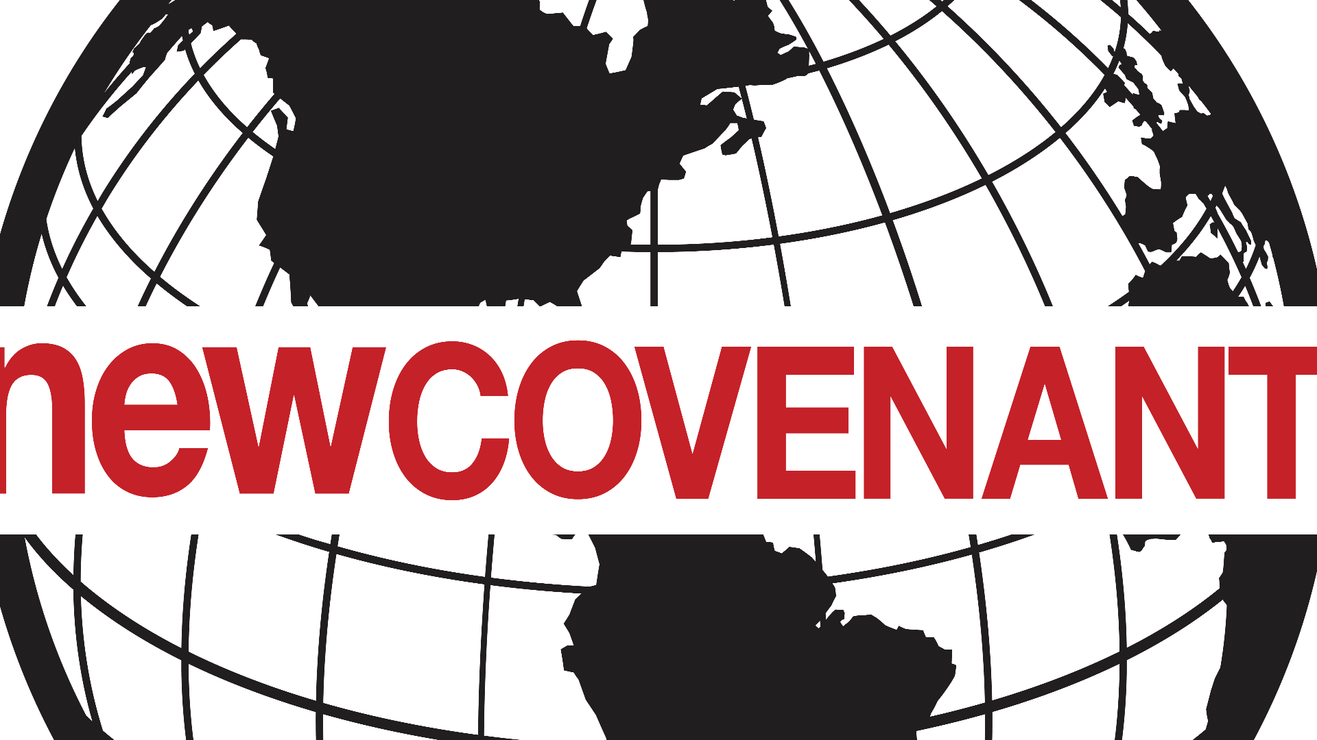 New Covenant Church of Palmyra
