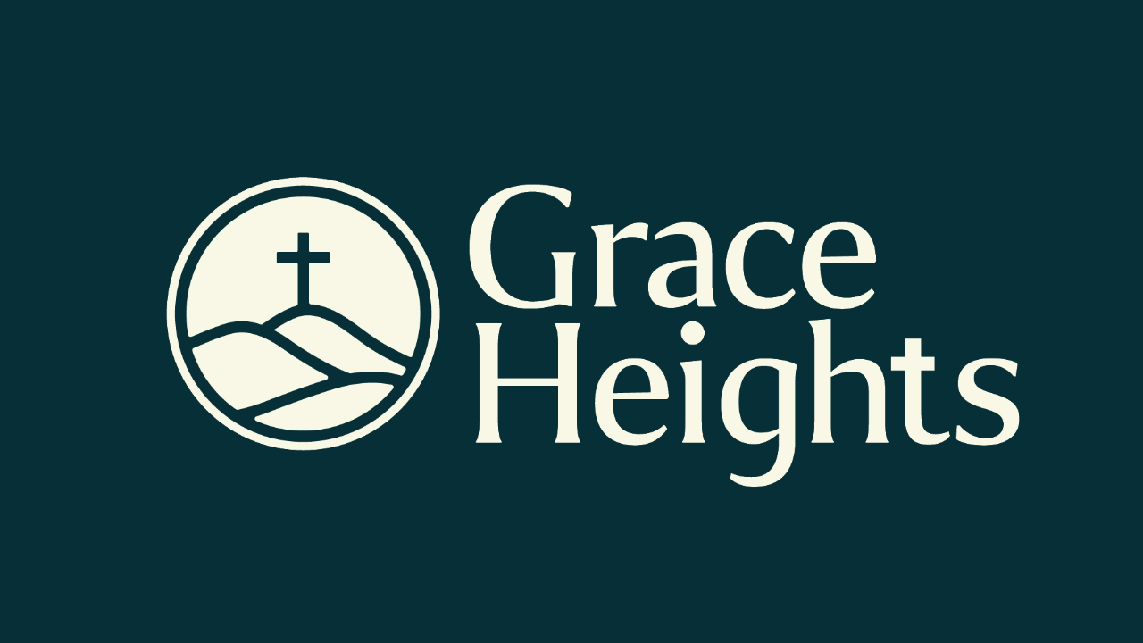 Following Jesus: Sermon on the Mount 