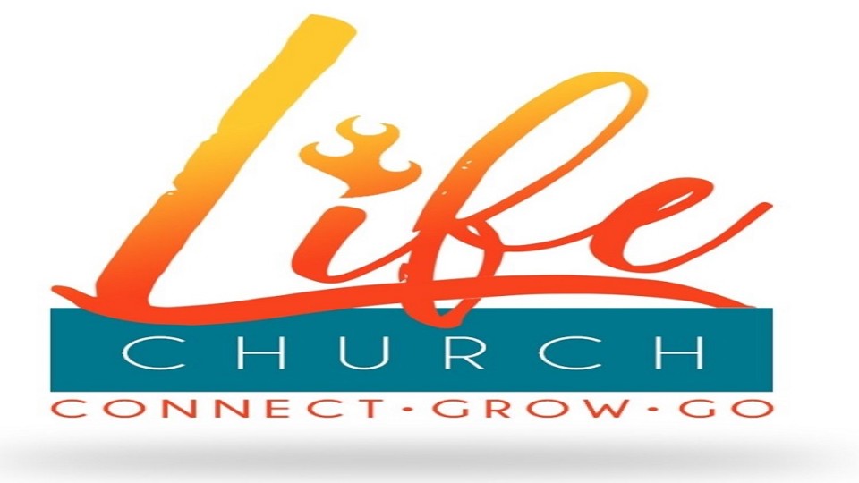 Life Church of Lafayette