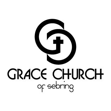 Grace Church of Sebring