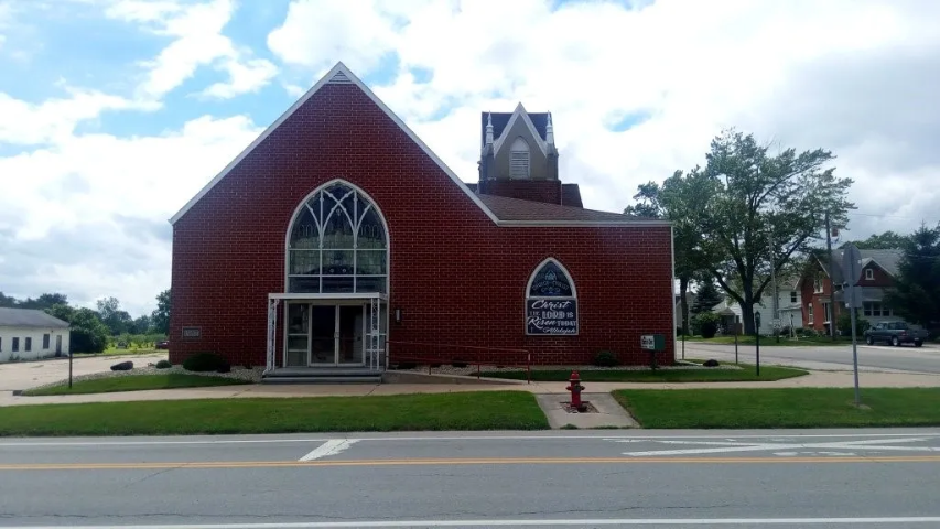 You Are A Respected Teacher and Yet Do Not Understand These Things?