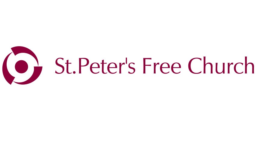 St.Peter's Free Church Sermons