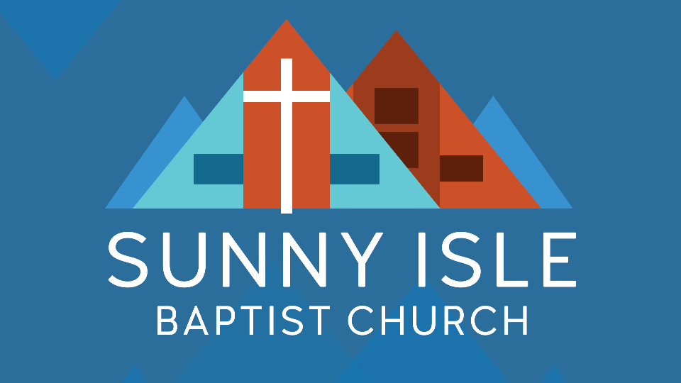 Sunny Isle Baptist Church